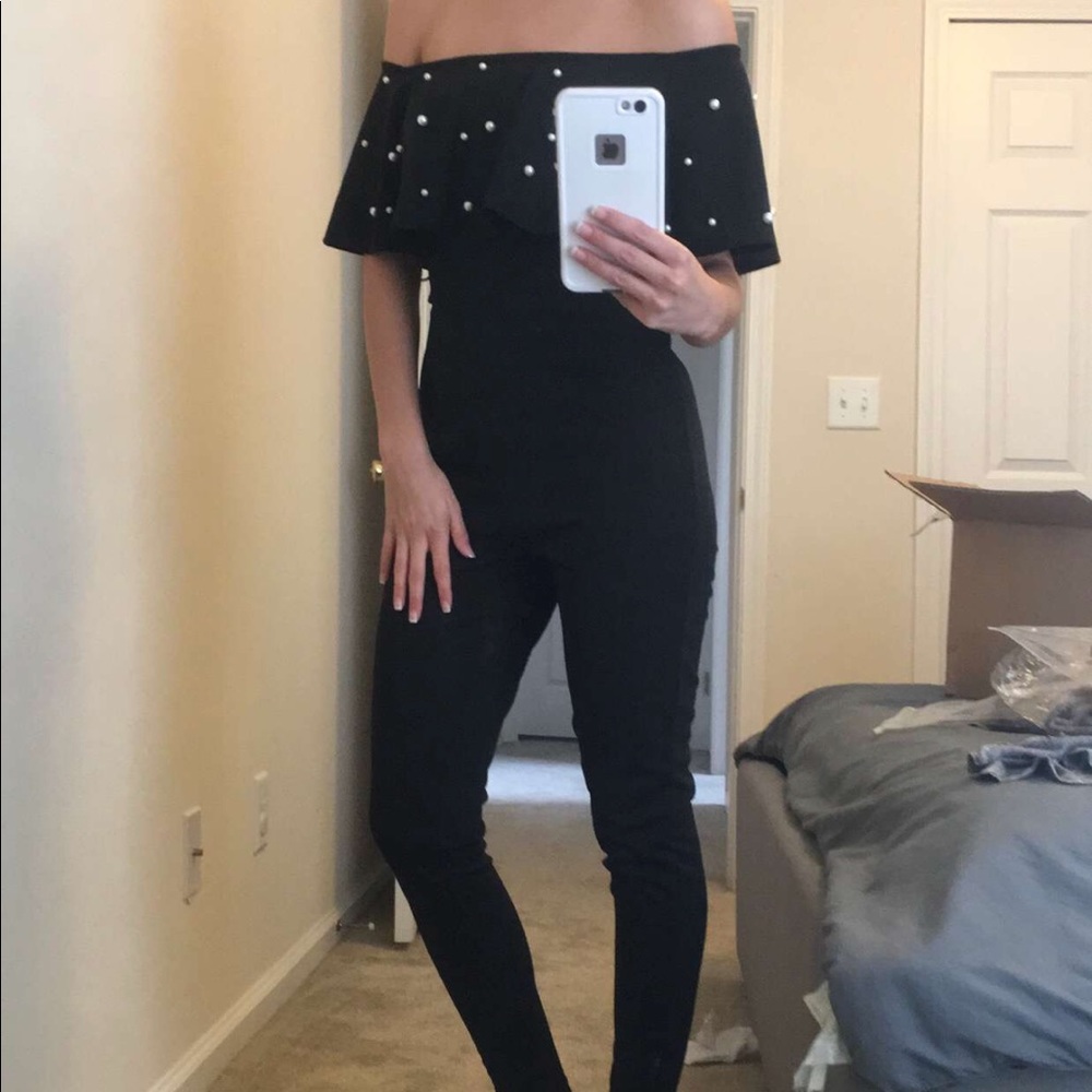 ❌SOLD❌ - Picture 3 of 3